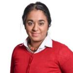 Lakhvir Kaur